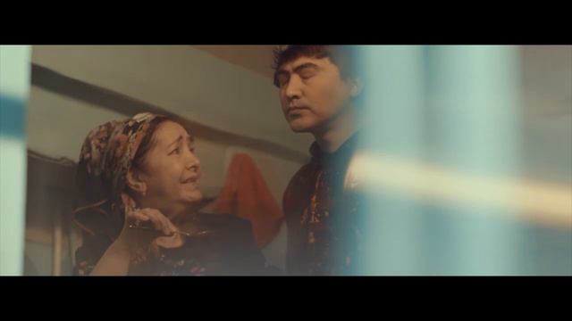 Furqatbek Jurayev - Onajonim | Фуркатбек Жураев - Онажоним смотреть онлайн
