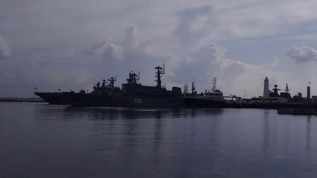 01.06.2024.г. отдых экскурсия по Кронштадт Музей России морской флот. смотреть онлайн