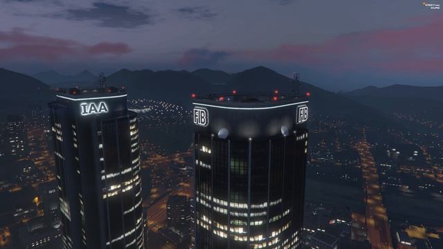 ECLIPSE смотреть онлайн