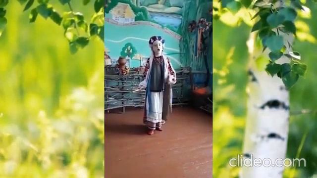 Катерина Власова 