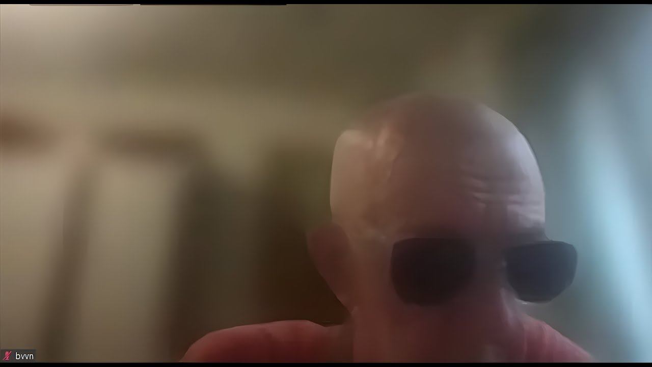 Шримад Бхагаватам 1.17.9 - Лекция для Ессентуков - БВВ Нарасимха Махарадж - 01.08.2023, англ-рус