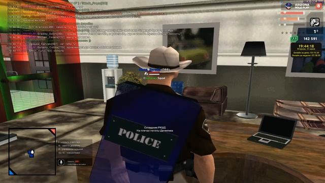 Экзамен Дима Зероха смотреть онлайн