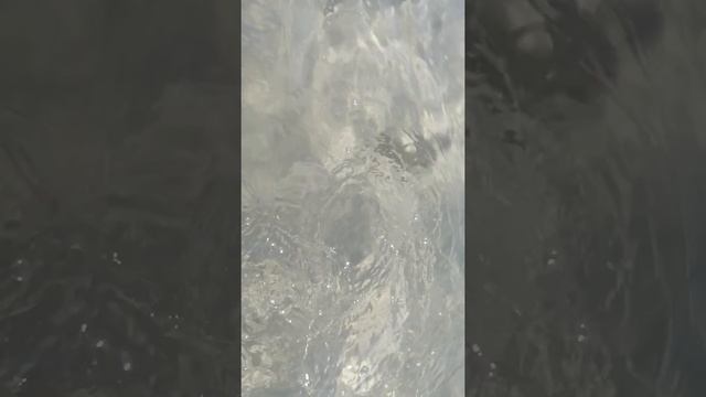 Водичка в Евпатории в октябре смотреть онлайн