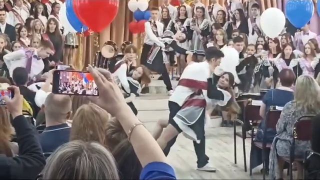 13 июня 2024 г. смотреть онлайн