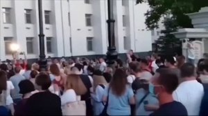 Фургал С И  Песня в честь Народного Губернатора   ПОДПИСЫВАЙТЕСЬ НА КАНАЛ ДВ  Николаевск