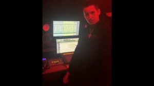 КИЗАРУ - СНИППЕТ ТРЕКА С НОВОГО АЛЬБОМА / KIZARU ПОКАЗАЛ СНИППЕТ НОВОГО ТРЕКА