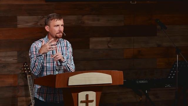 11.09.2022 Церква Джерело життя | Онлайн трансляція богослужіння смотреть онлайн