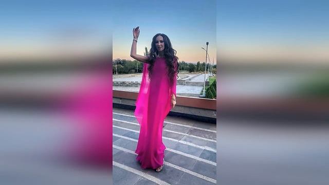 Бузова до встречи Ереван💓ещё вернусь с сольным концертом к вам смотреть онлайн