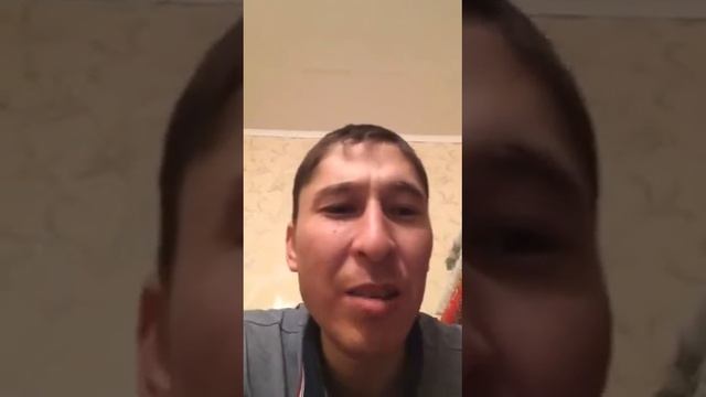 Ернур кожа смотреть онлайн