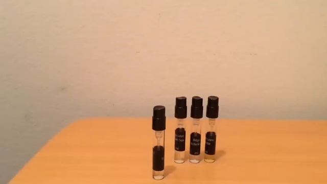 Maximilian Must Know Episode # 457 (Sample Shopping) смотреть онлайн