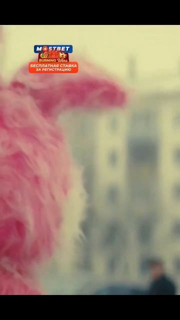 🎬НАЗВАНИЕ СЕРИАЛА: МАКС И ГУСЬ(2023) 🔥 #top #кино #фильм #сериал #fypシ #shorts