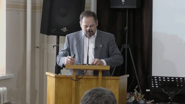 Як бути добрим батьком