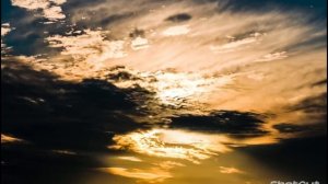 ВСЕМ ЗАМЕЧАТЕЛЬНОГО ВЕЧЕРА!