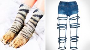 Алиэкспресс еще способен нас удивить!