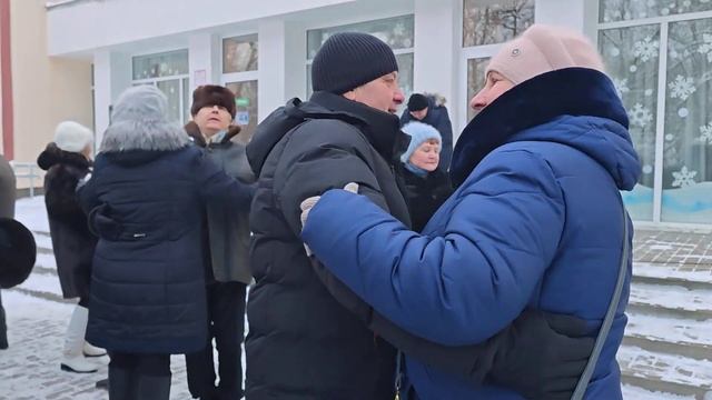 7.01.24г...