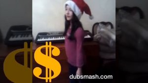 Ох ох ох