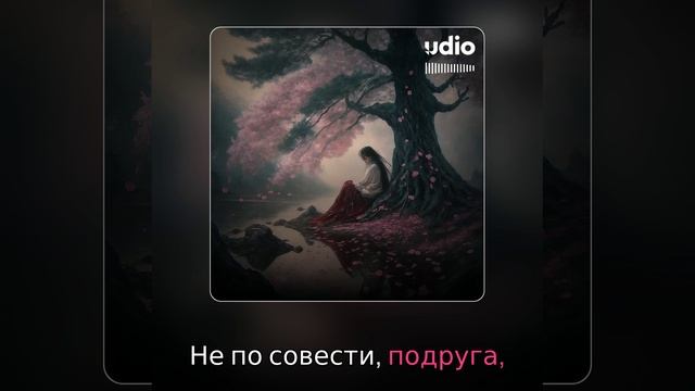 Страдания 2ч 2ver смотреть онлайн