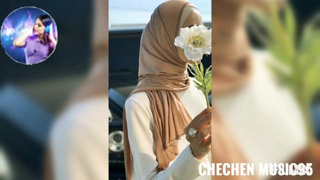 МА ХЬИЙЗА  ДЕХЬА СА ЖИМА ДОГ АХЬ, ХЬО ВЕЗАШ ХЬАЙНА ЛОЗУШ И ХИЛЧА 🌟