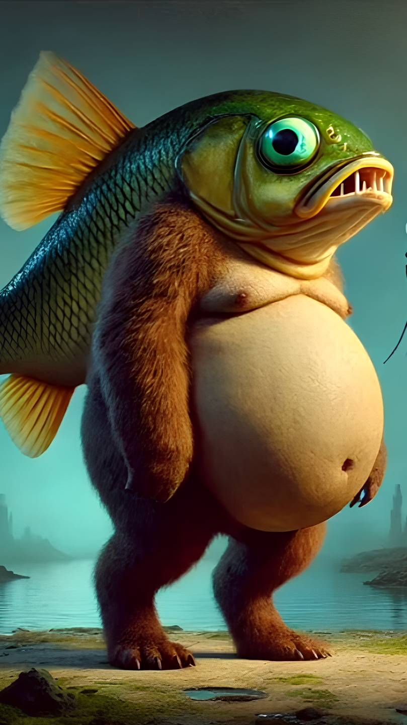 топ танков для игроков!