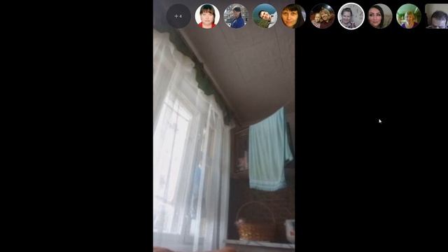 Книга пророка Захарии гл. 8.Господь обещает Сиону мир и благоденствие. смотреть онлайн