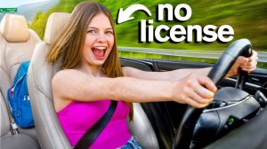 Salish Survives PARENTS WITH NO RULES