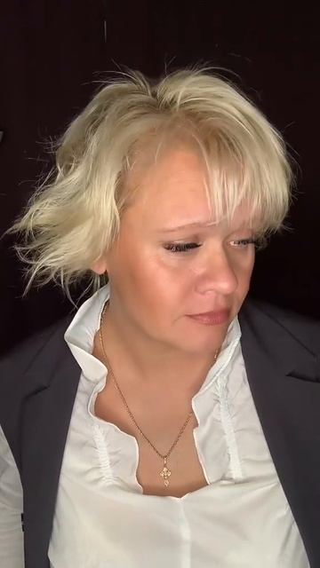 Я прошу поговорите со мной друзья смотреть онлайн