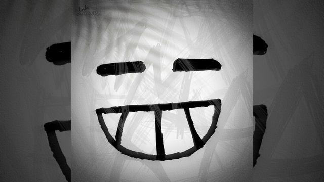 ИМБА / Без Слов / Трек 2024 / Ink Byhanka