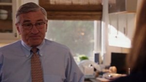 "Стажер (The Intern), 2015 (6)