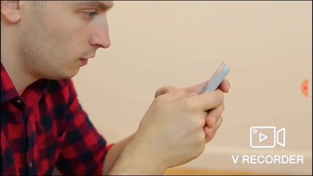 Короче Говоря я потерял слух | Реакция смотреть онлайн