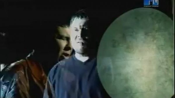 Смысловые Галлюцинации Звезды 3000