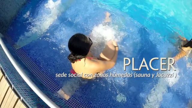 Macadamia Del Río - Lotes En Venta - La Calera - Torortiz