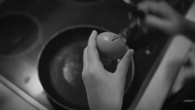 Спасибо, ПАПА... 💕