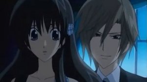 Спец класс А аниме клип-а жизнь не кончится завтра.