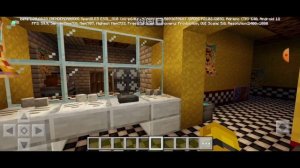 Фнаф сериал семейная закусочная фредбера 1 серия