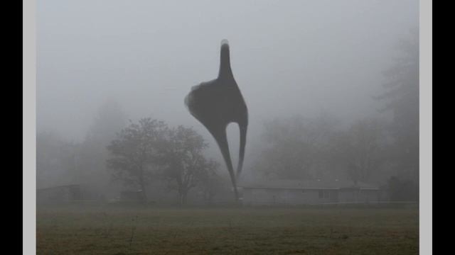 Trevor Henderson speedpaint 2 (cryptid speedpaint) смотреть онлайн