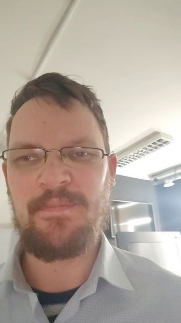 scene_output.mp4 смотреть онлайн