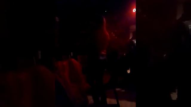 Бутырка \ Мая подружка с центра!по Павлоградски!