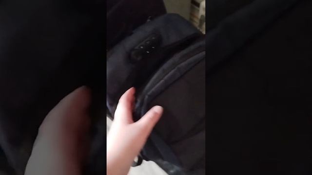 Я приехал в санаторий смотреть онлайн
