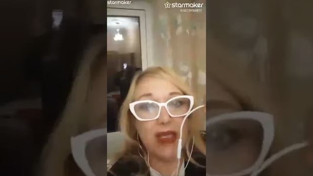 Mama mia смотреть онлайн