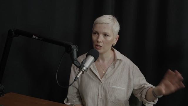 Хто такі експерти і чи варто прислухатися до їхніх прогнозів? смотреть онлайн