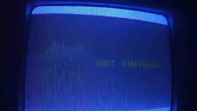 Обзор старого телевизора ORION TVDVD-1432