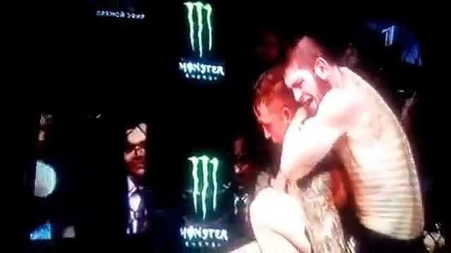 Шери  Мусулмонона  Бинед  Чимега  Авал  Номи  Худованда Мегира  Маладес  Худо Ҳанеша  Зиёод  Куна