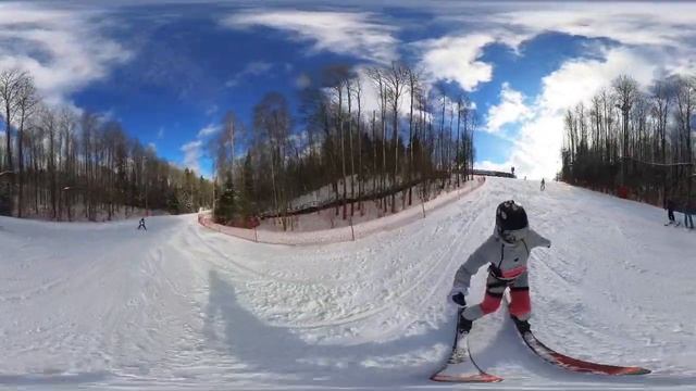 Силичи 2023 смотреть онлайн