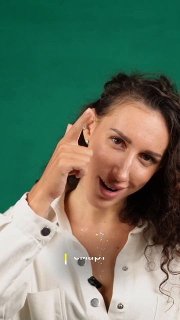 ПРО ДЕНЬГИ В ДОЛГ