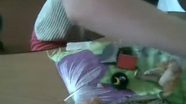 кино про дочку и её мамашу которая хотела одоть дед дом