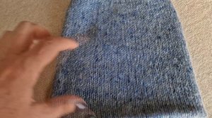 ГОТОВЫЕ РАБОТЫ АПРЕЛЯ