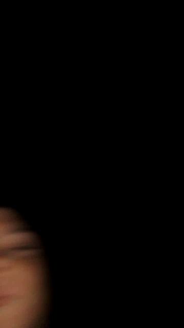 Четкие пацаны смотреть онлайн