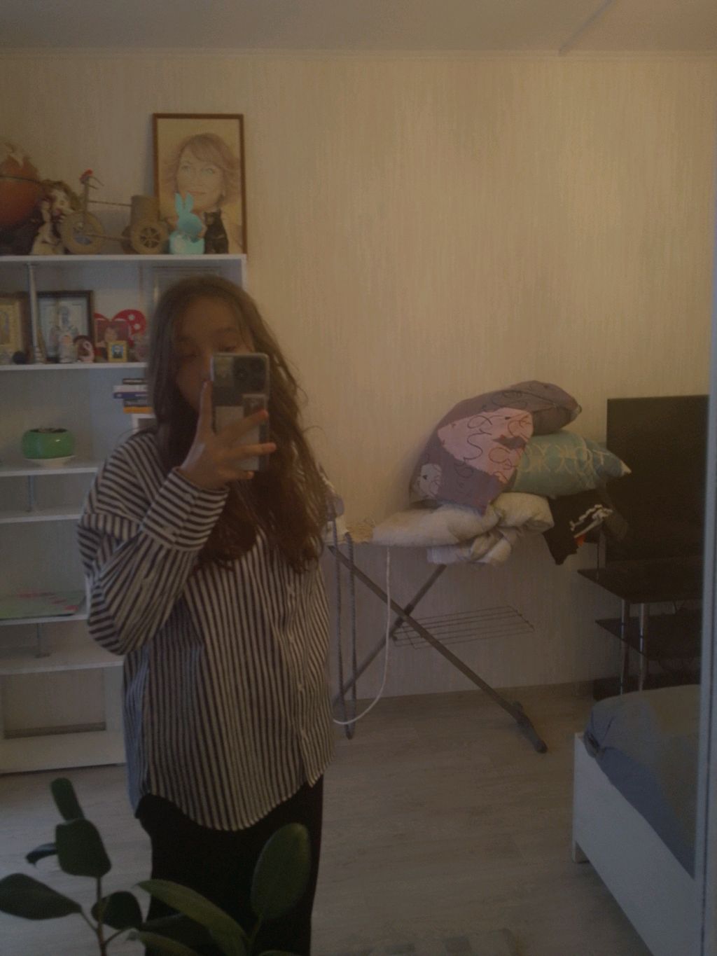 ... смотреть онлайн