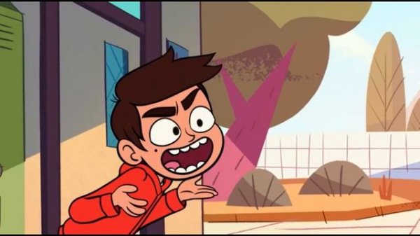 | Звёздочка Баттерфляй | Нарезка Смешных Моментов | 1 сезон 1 серия |