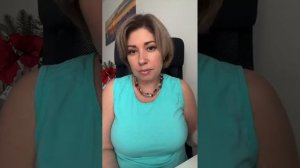 Какие признаки говорят, что он врет и не собирается к тебе возвращаться после измены